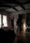 VampireDiariesWorld-dot-org_4x15StandByMe0735.jpg