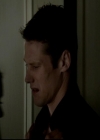 VampireDiariesWorld-dot-org_4x15StandByMe0736.jpg