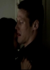 VampireDiariesWorld-dot-org_4x15StandByMe0737.jpg