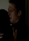 VampireDiariesWorld-dot-org_4x15StandByMe0738.jpg