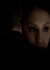 VampireDiariesWorld-dot-org_4x15StandByMe0739.jpg