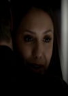 VampireDiariesWorld-dot-org_4x15StandByMe0741.jpg
