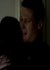 VampireDiariesWorld-dot-org_4x15StandByMe0742.jpg