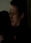 VampireDiariesWorld-dot-org_4x15StandByMe0743.jpg