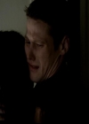 VampireDiariesWorld-dot-org_4x15StandByMe0744.jpg