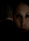 VampireDiariesWorld-dot-org_4x15StandByMe0745.jpg