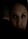 VampireDiariesWorld-dot-org_4x15StandByMe0746.jpg