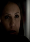 VampireDiariesWorld-dot-org_4x15StandByMe0748.jpg