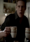 VampireDiariesWorld-dot-org_4x15StandByMe0760.jpg
