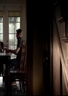 VampireDiariesWorld-dot-org_4x15StandByMe0763.jpg