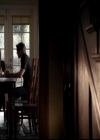 VampireDiariesWorld-dot-org_4x15StandByMe0764.jpg