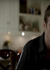 VampireDiariesWorld-dot-org_4x15StandByMe0765.jpg