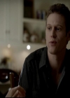 VampireDiariesWorld-dot-org_4x15StandByMe0766.jpg