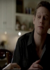 VampireDiariesWorld-dot-org_4x15StandByMe0767.jpg