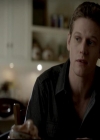 VampireDiariesWorld-dot-org_4x15StandByMe0768.jpg