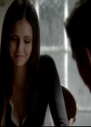 VampireDiariesWorld-dot-org_4x15StandByMe0769.jpg