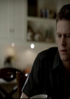 VampireDiariesWorld-dot-org_4x15StandByMe0770.jpg