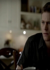 VampireDiariesWorld-dot-org_4x15StandByMe0772.jpg