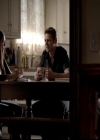 VampireDiariesWorld-dot-org_4x15StandByMe0775.jpg