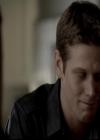 VampireDiariesWorld-dot-org_4x15StandByMe0783.jpg