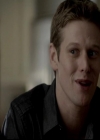 VampireDiariesWorld-dot-org_4x15StandByMe0784.jpg