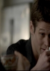 VampireDiariesWorld-dot-org_4x15StandByMe0786.jpg