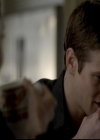 VampireDiariesWorld-dot-org_4x15StandByMe0787.jpg