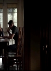 VampireDiariesWorld-dot-org_4x15StandByMe0788.jpg