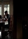 VampireDiariesWorld-dot-org_4x15StandByMe0789.jpg