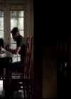 VampireDiariesWorld-dot-org_4x15StandByMe0790.jpg