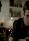 VampireDiariesWorld-dot-org_4x15StandByMe0791.jpg