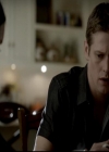 VampireDiariesWorld-dot-org_4x15StandByMe0792.jpg
