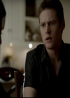 VampireDiariesWorld-dot-org_4x15StandByMe0793.jpg