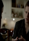 VampireDiariesWorld-dot-org_4x15StandByMe0794.jpg