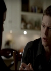 VampireDiariesWorld-dot-org_4x15StandByMe0795.jpg