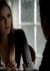 VampireDiariesWorld-dot-org_4x15StandByMe0798.jpg