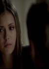 VampireDiariesWorld-dot-org_4x15StandByMe0801.jpg