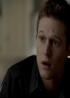 VampireDiariesWorld-dot-org_4x15StandByMe0803.jpg