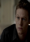 VampireDiariesWorld-dot-org_4x15StandByMe0804.jpg
