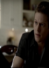 VampireDiariesWorld-dot-org_4x15StandByMe0808.jpg