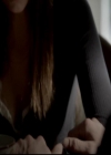 VampireDiariesWorld-dot-org_4x15StandByMe0810.jpg
