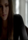 VampireDiariesWorld-dot-org_4x15StandByMe0811.jpg