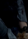 VampireDiariesWorld-dot-org_4x15StandByMe0814.jpg
