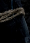 VampireDiariesWorld-dot-org_4x15StandByMe0815.jpg