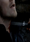VampireDiariesWorld-dot-org_4x15StandByMe0817.jpg