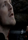 VampireDiariesWorld-dot-org_4x15StandByMe0818.jpg