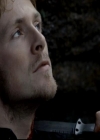 VampireDiariesWorld-dot-org_4x15StandByMe0819.jpg