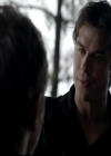 VampireDiariesWorld-dot-org_4x15StandByMe0822.jpg