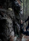 VampireDiariesWorld-dot-org_4x15StandByMe0823.jpg