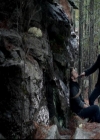 VampireDiariesWorld-dot-org_4x15StandByMe0824.jpg